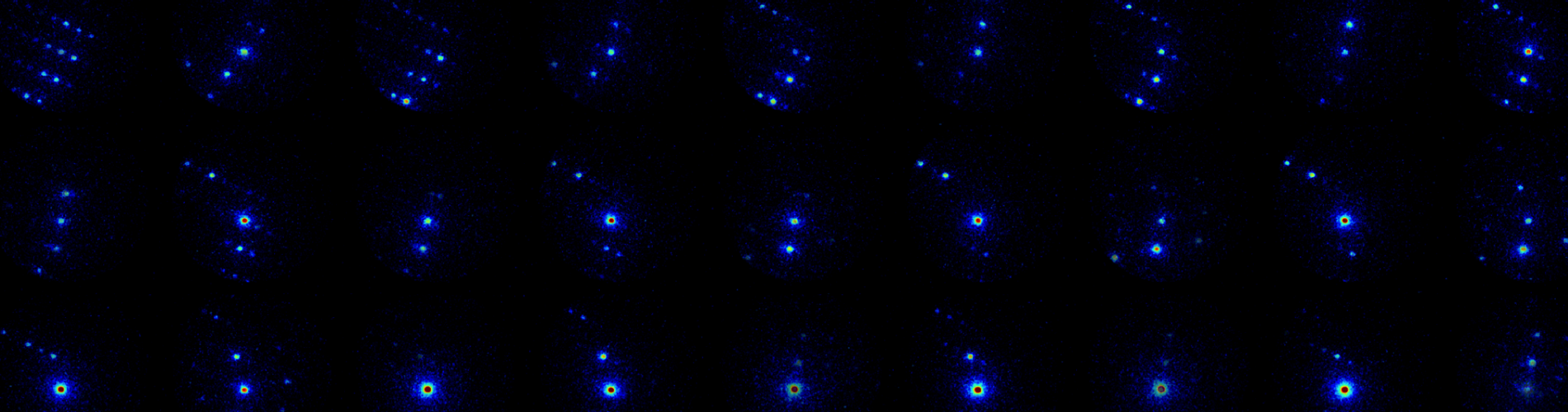 Slide Image
