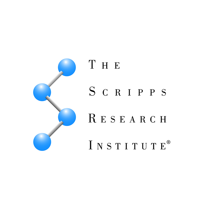 The Scripps Research Institute