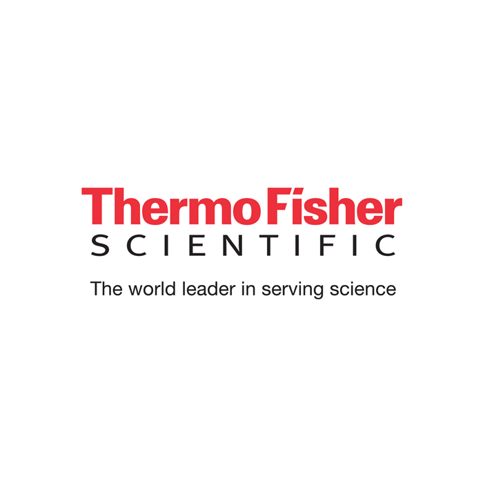 ThermoFisher Scientific