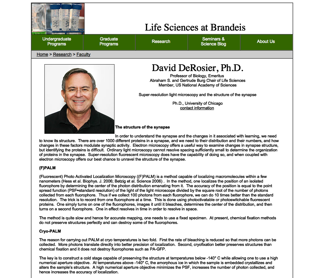 Member Image