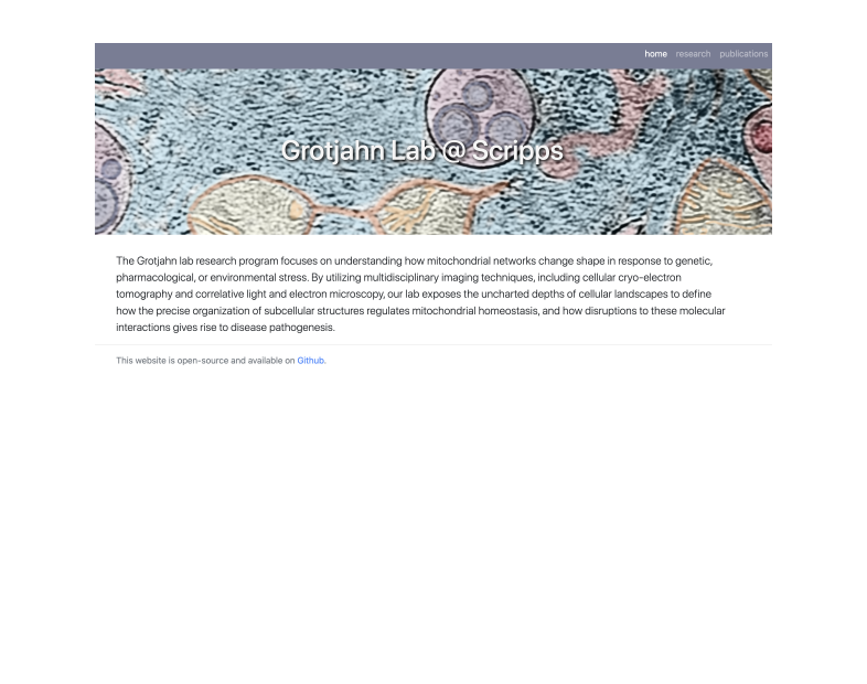 Member Image