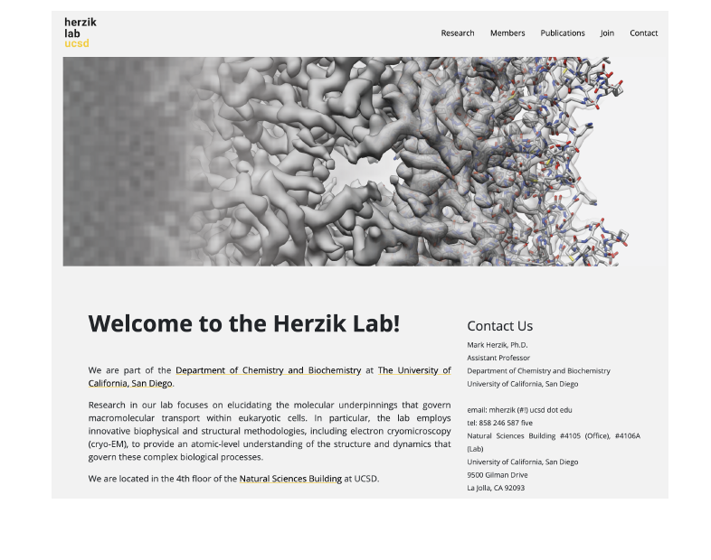 Member Image