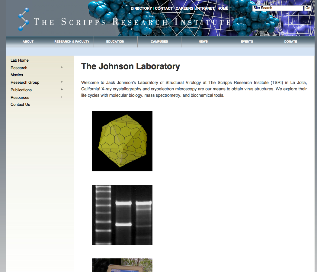 Member Image