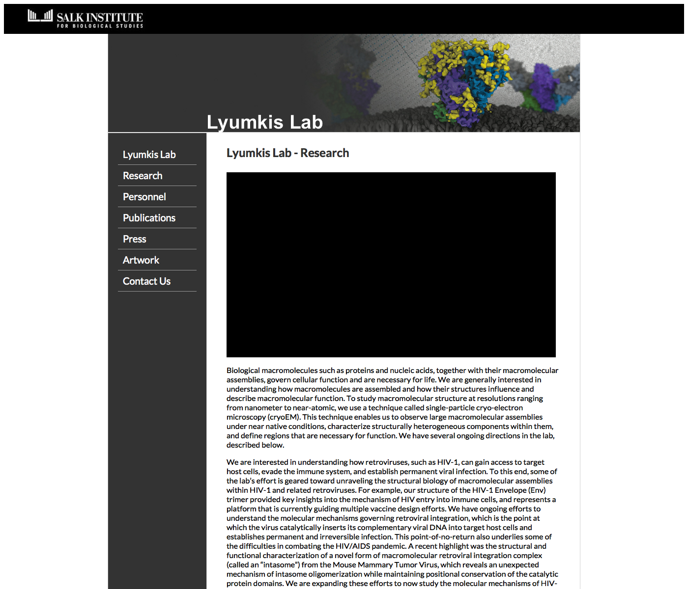 Member Image