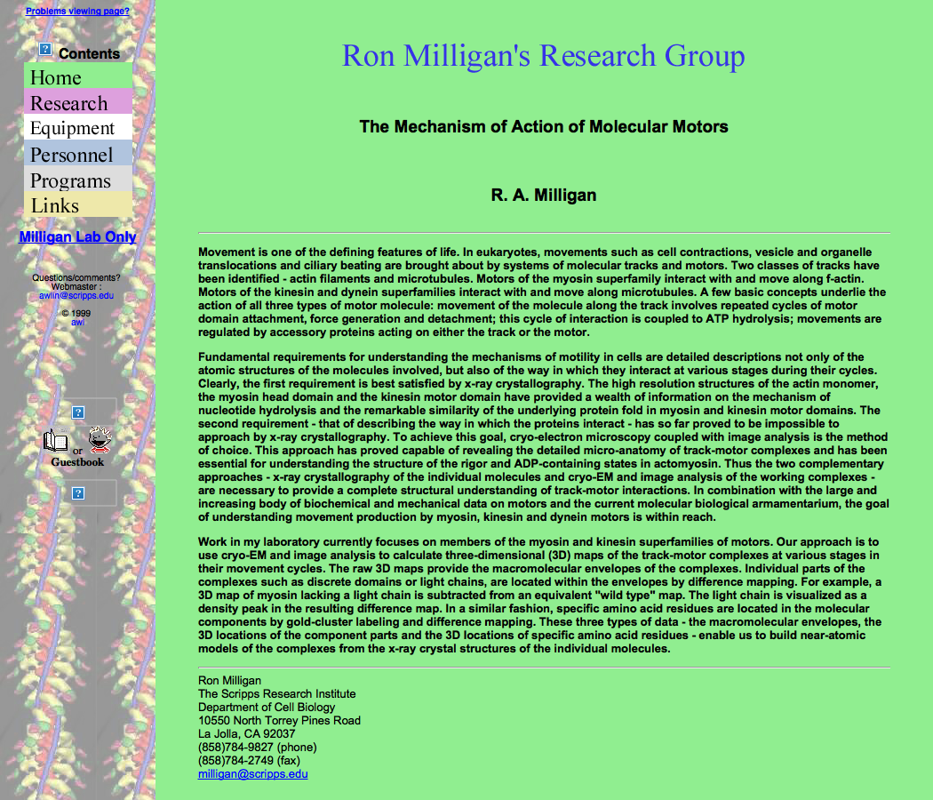 Member Image