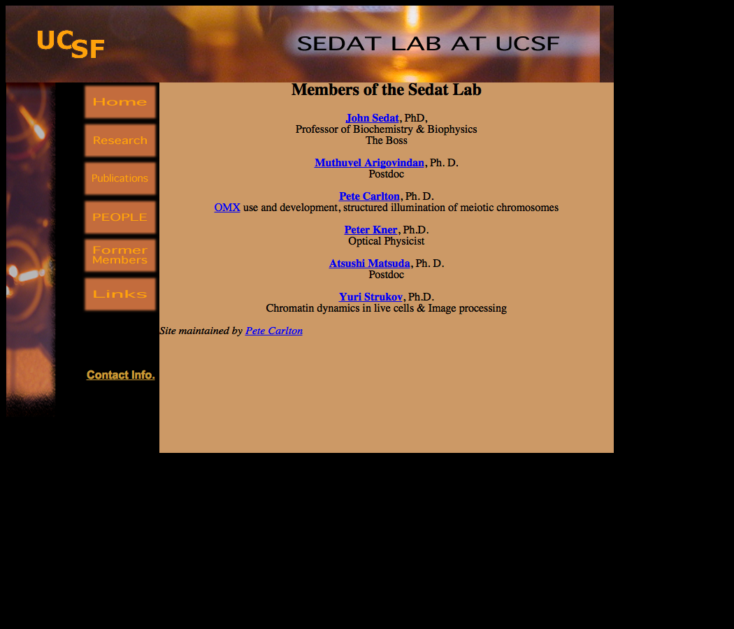 Member Image