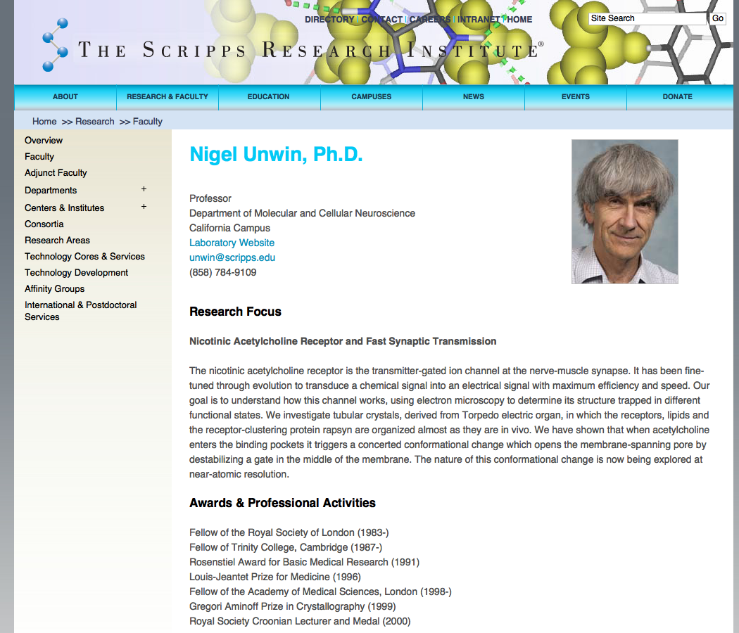 Member Image