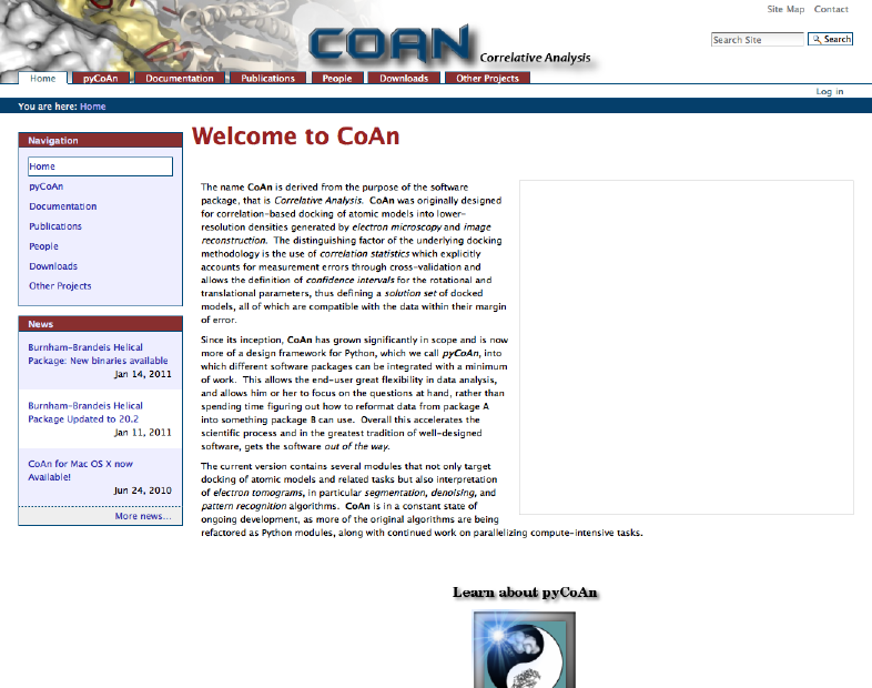 Member Image