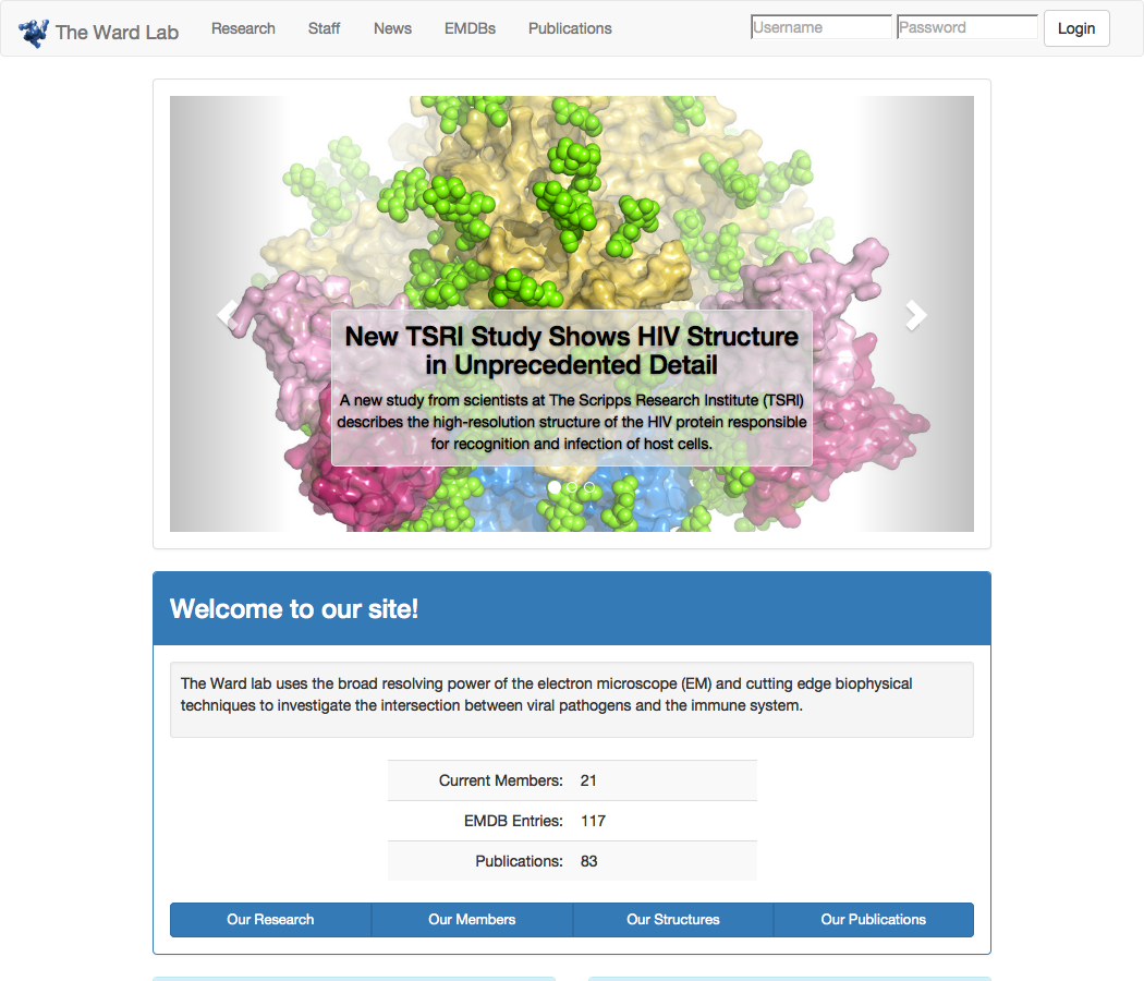 Member Image