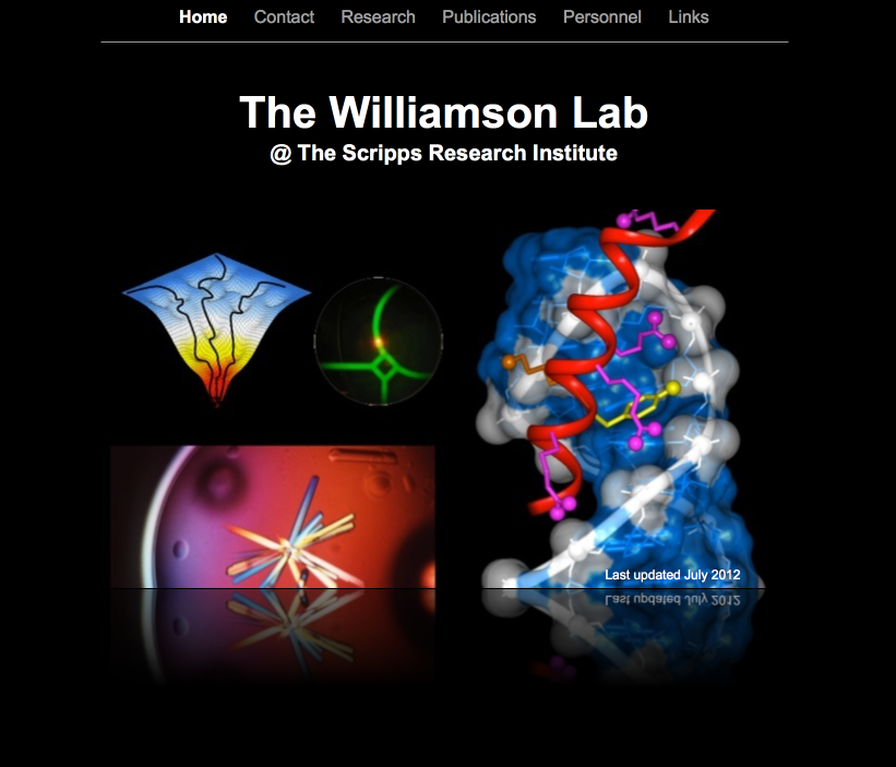 Member Image