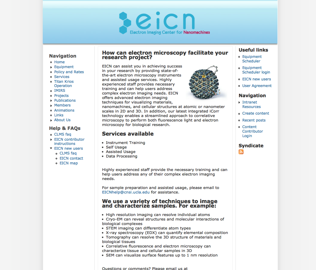 Member Image